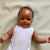 Baby essentials that you can buy used (and what to buy new)