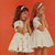 History of kids fashion (1960 to 2020)