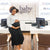 Your guide to creating a baby registry
