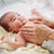 A guide to baby massage: how should you do it?