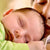 How can I bond with my baby?