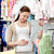 How to buy clothes for a baby: 14 steps