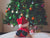 Baby- and toddler-friendly Christmas decorating tips
