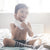 7 Effective Tips to Teach Your Child How to Dress Independently