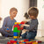 How to buy toys your kids will actually play with
