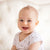 A routine for styling your baby