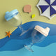 The Ultimate Baby Water Bottle