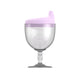 The Ultimate Baby Water Bottle
