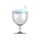 The Ultimate Baby Water Bottle