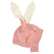 Cute Bunny Beanie