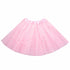 Sequin Tutu Skirt