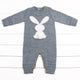 Bunny Onesie