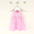 Collared Summer Dress u1