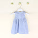 Collared Summer Dress u2